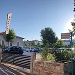 Dal Pescatore