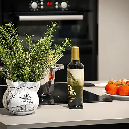 Apartman Dal Pescatore Rovinj